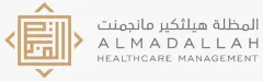 Almadallah