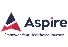 Aspire