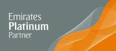 Emirates Platinum Partner