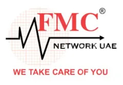 FMC Network UAE