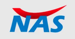 NAS