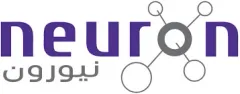 Neuron